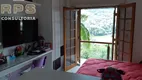 Foto 20 de Casa de Condomínio com 5 Quartos à venda, 400m² em Condominio Atibaia Clube da Montanha, Atibaia