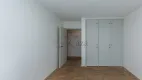 Foto 13 de Apartamento com 3 Quartos à venda, 114m² em Jardim Paulista, São Paulo