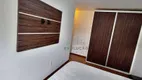 Foto 14 de Apartamento com 3 Quartos à venda, 95m² em Pagani, Palhoça