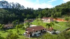 Foto 6 de Lote/Terreno à venda, 4000m² em Calcarea, Caieiras