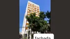Foto 8 de Apartamento com 2 Quartos à venda, 97m² em Paraíso, São Paulo