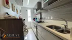 Foto 5 de Casa de Condomínio com 3 Quartos à venda, 150m² em Duarte Silveira, Petrópolis