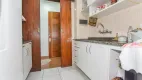 Foto 7 de Apartamento com 3 Quartos à venda, 72m² em Bacacheri, Curitiba