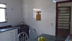 Foto 13 de Casa com 3 Quartos à venda, 180m² em Jardim São Luiz, Piracicaba