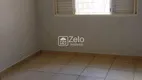 Foto 4 de Ponto Comercial para alugar, 80m² em Bonfim, Campinas