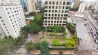 Foto 26 de Flat com 1 Quarto para alugar, 44m² em Vila Nova Conceição, São Paulo