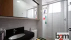 Foto 10 de Apartamento com 2 Quartos para alugar, 47m² em Centro, Osasco