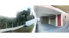 Foto 15 de Casa de Condomínio com 3 Quartos à venda, 288m² em Rio Abaixo, Mairiporã