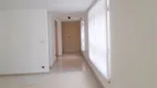 Foto 12 de Apartamento com 3 Quartos à venda, 202m² em Higienópolis, São Paulo