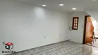 Foto 2 de Sobrado com 4 Quartos à venda, 270m² em Vila Clarice, Santo André