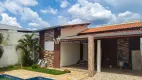 Foto 2 de Casa com 2 Quartos à venda, 170m² em Jardim das Bandeiras, Campinas