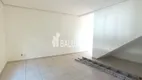 Foto 21 de Sobrado com 4 Quartos à venda, 194m² em Jardim São Luís, São Paulo