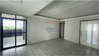 Foto 13 de Apartamento com 3 Quartos à venda, 119m² em Tambaú, João Pessoa