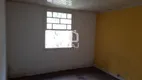 Foto 12 de Casa de Condomínio com 5 Quartos à venda, 287m² em Campo Limpo, São Paulo