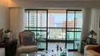 Foto 6 de Apartamento com 4 Quartos à venda, 185m² em Boa Viagem, Recife