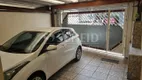 Foto 2 de Sobrado com 2 Quartos à venda, 100m² em Jardim Sabará, São Paulo