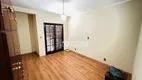 Foto 21 de Casa com 3 Quartos à venda, 240m² em Vila Alto de Santo Andre, Santo André