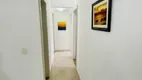 Foto 9 de Apartamento com 3 Quartos à venda, 88m² em Brotas, Salvador