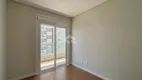 Foto 7 de Apartamento com 3 Quartos à venda, 102m² em Madureira, Caxias do Sul