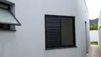 Foto 16 de Casa com 2 Quartos à venda, 75m² em Vila São Paulo, Mogi das Cruzes