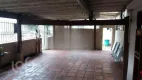 Foto 3 de Casa com 3 Quartos à venda, 168m² em Brooklin, São Paulo