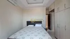 Foto 36 de Apartamento com 2 Quartos à venda, 76m² em Mirim, Praia Grande