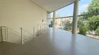 Foto 10 de Ponto Comercial para alugar, 180m² em Petrópolis, Porto Alegre