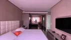 Foto 55 de Apartamento com 4 Quartos à venda, 198m² em Canela, Salvador