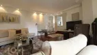 Foto 34 de Apartamento com 4 Quartos à venda, 180m² em Moema, São Paulo