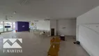 Foto 6 de Prédio Comercial à venda, 685m² em Paulicéia, Piracicaba