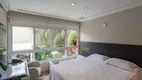 Foto 60 de Casa de Condomínio com 5 Quartos à venda, 480m² em Esperanca, Londrina