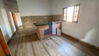 Foto 3 de Casa com 1 Quarto para alugar, 40m² em Jardim Miranda D'aviz, Mauá