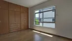 Foto 11 de Apartamento com 3 Quartos à venda, 201m² em Parnamirim, Recife