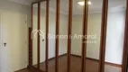 Foto 14 de Cobertura com 3 Quartos à venda, 182m² em Jardim Brasil, Campinas