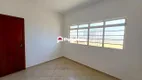 Foto 22 de Casa com 3 Quartos para alugar, 159m² em Vila São João, Limeira