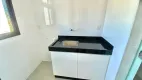 Foto 8 de Apartamento com 3 Quartos à venda, 93m² em Padre Eustáquio, Belo Horizonte