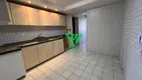 Foto 44 de Apartamento com 3 Quartos para venda ou aluguel, 145m² em Manaíra, João Pessoa