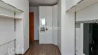 Foto 15 de Apartamento com 2 Quartos à venda, 52m² em Rio Branco, Porto Alegre