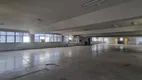 Foto 2 de Sala Comercial para alugar, 724m² em Santa Efigênia, Belo Horizonte