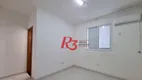 Foto 14 de Sobrado com 3 Quartos à venda, 110m² em José Menino, Santos