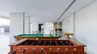 Foto 28 de Apartamento com 3 Quartos à venda, 87m² em Tibery, Uberlândia