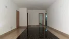 Foto 8 de Apartamento com 3 Quartos à venda, 186m² em Eldorado, Contagem