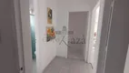 Foto 23 de Casa com 3 Quartos à venda, 173m² em Jardim Paraíba, Jacareí