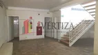 Foto 29 de Ponto Comercial à venda, 1165m² em Moema, São Paulo