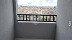 Foto 8 de Apartamento com 1 Quarto à venda, 81m² em Saúde, São Paulo