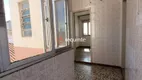 Foto 17 de Apartamento com 3 Quartos à venda, 106m² em Centro, Pelotas