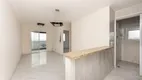 Foto 2 de Apartamento com 2 Quartos à venda, 58m² em Rudge Ramos, São Bernardo do Campo
