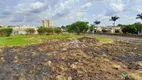 Foto 8 de Lote/Terreno para venda ou aluguel, 961m² em Jardim Republica, Ribeirão Preto