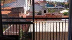 Foto 2 de Apartamento com 2 Quartos à venda, 52m² em Sao Mateus, Piracicaba