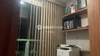 Foto 8 de Apartamento com 2 Quartos à venda, 53m² em Parque São Vicente, Mauá